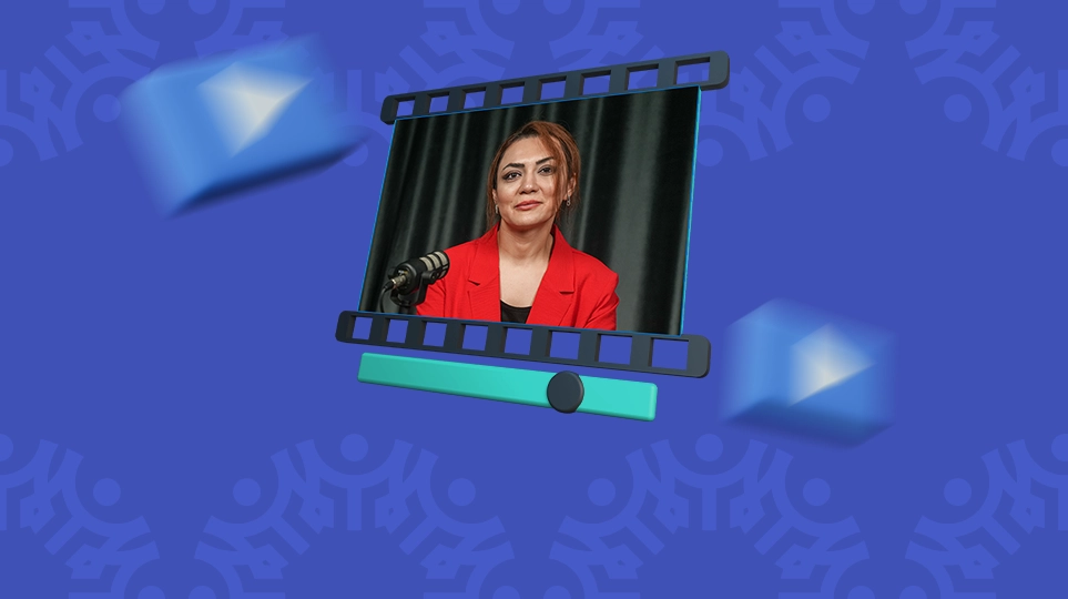 Attestasiya hansı hallarda keçirilmir?